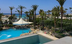 Tasia Maris Beach Hotel - Adults Only